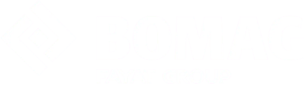 Komatsu