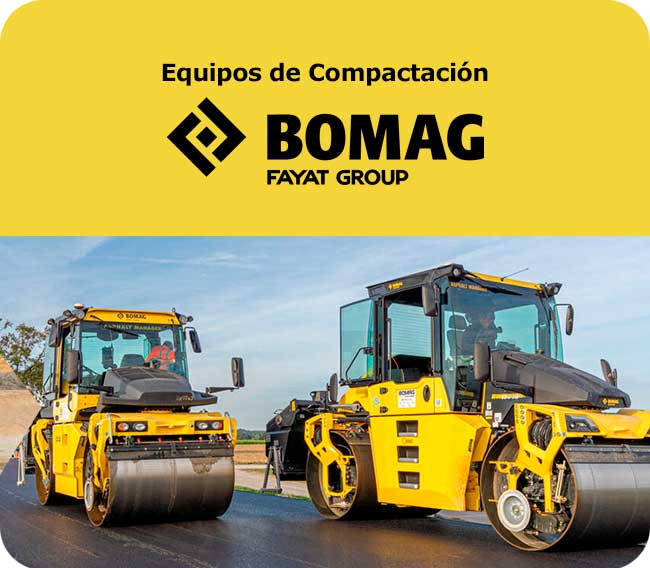 Komatsu