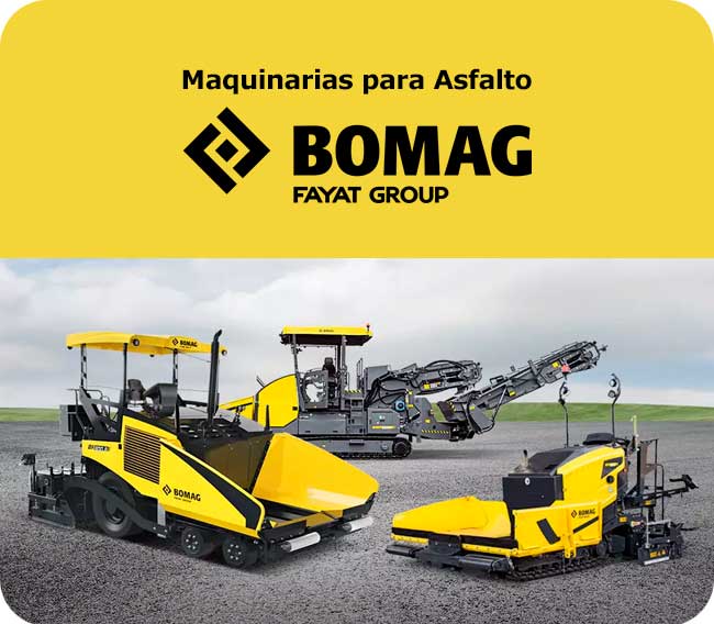 Komatsu